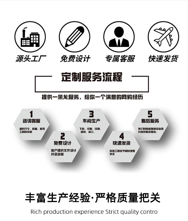 DF-7-卡包钱包_35.jpg