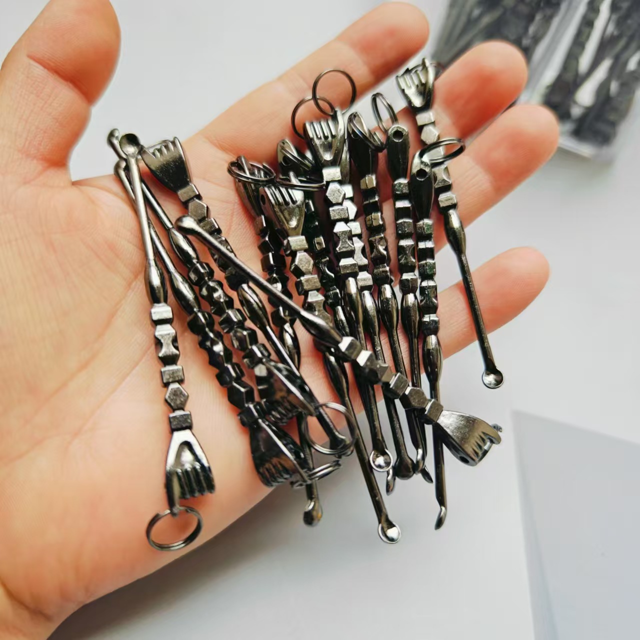 微信图片_20241016092052