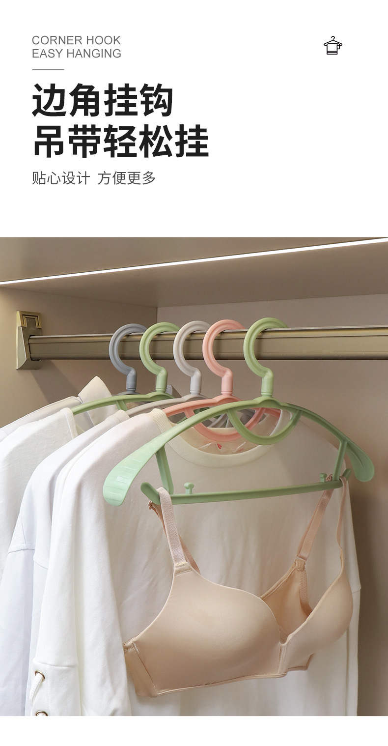 详情-05