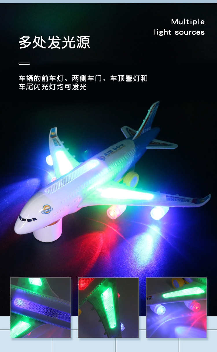 详情_05.jpg