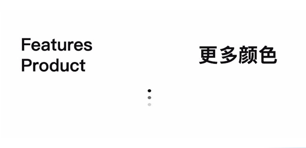RST五折雨伞简约素色全纤维铝中棒便携五折口袋晴雨伞外贸货详情13