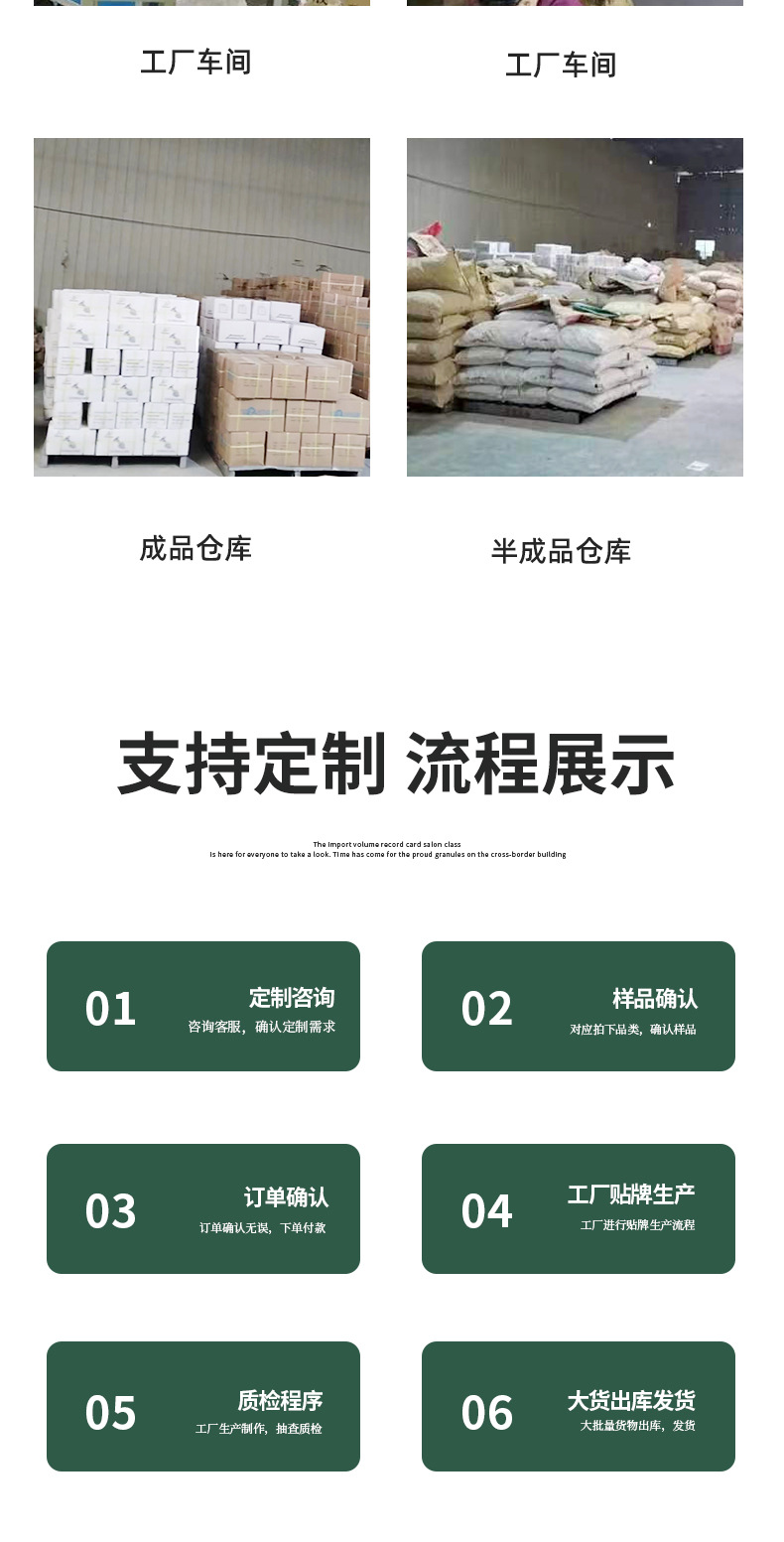 新款40杯固定式铁铰链加厚助力缓冲橱柜铰链家装家具弹簧合页配件详情10