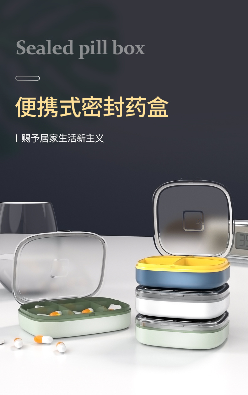 描述图_2.jpg