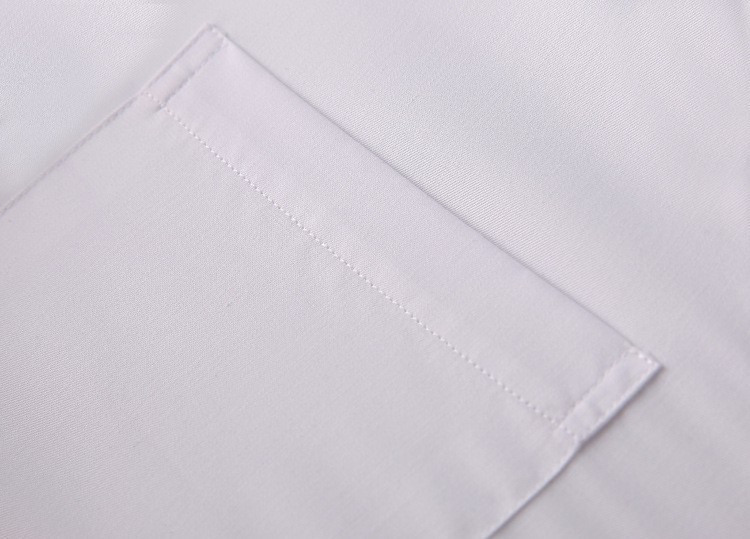 白色衬衫男女模特瑜伽模特儿童模特陈列展示模特展示详情25