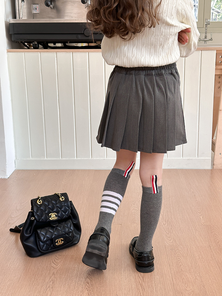 2025-01-13 102818.jpg