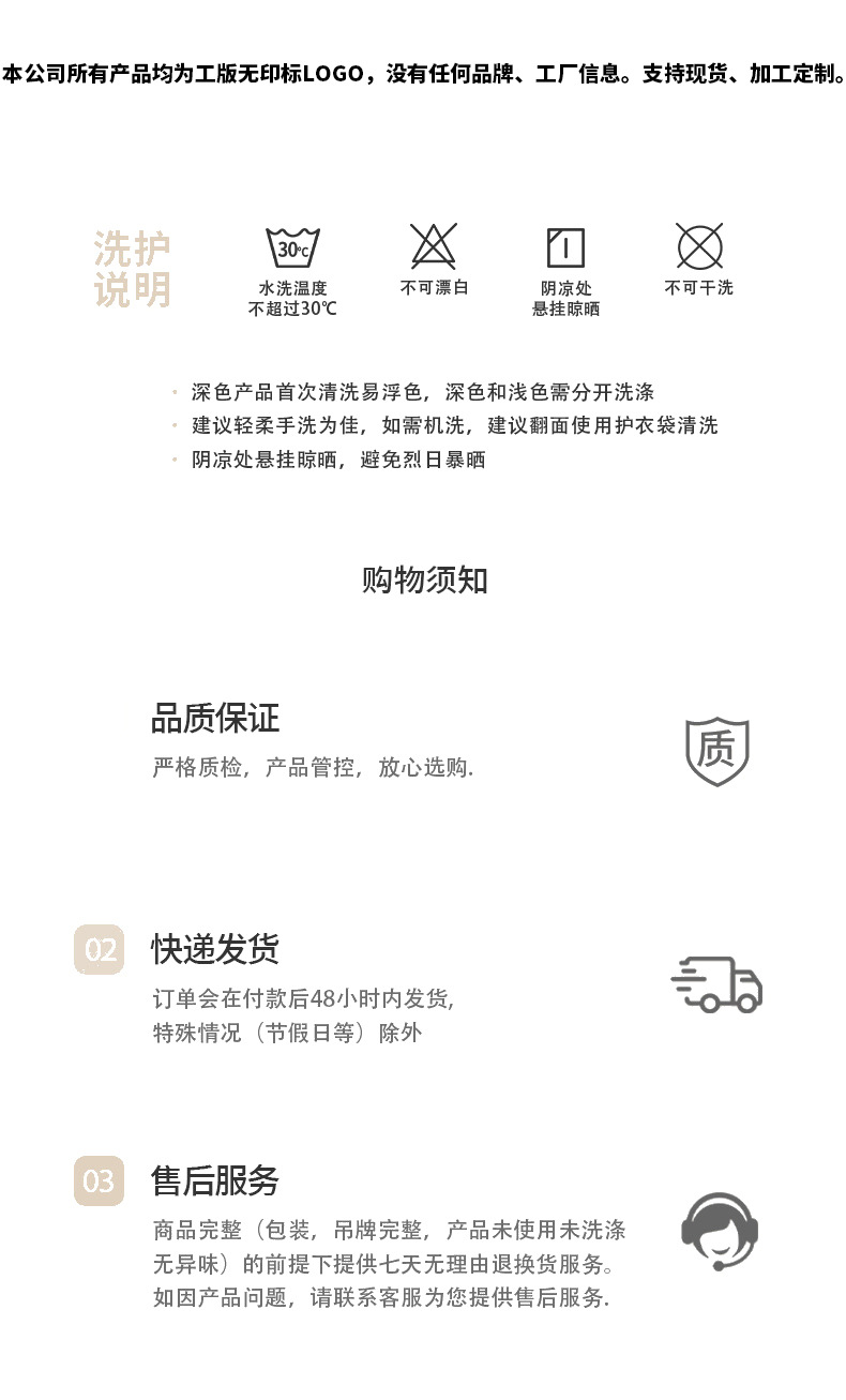 Outdoor training casual pants, running fitness pants, loose straight-leg pants, high-waisted sports pants, yoga pants, wide-leg women pic 3