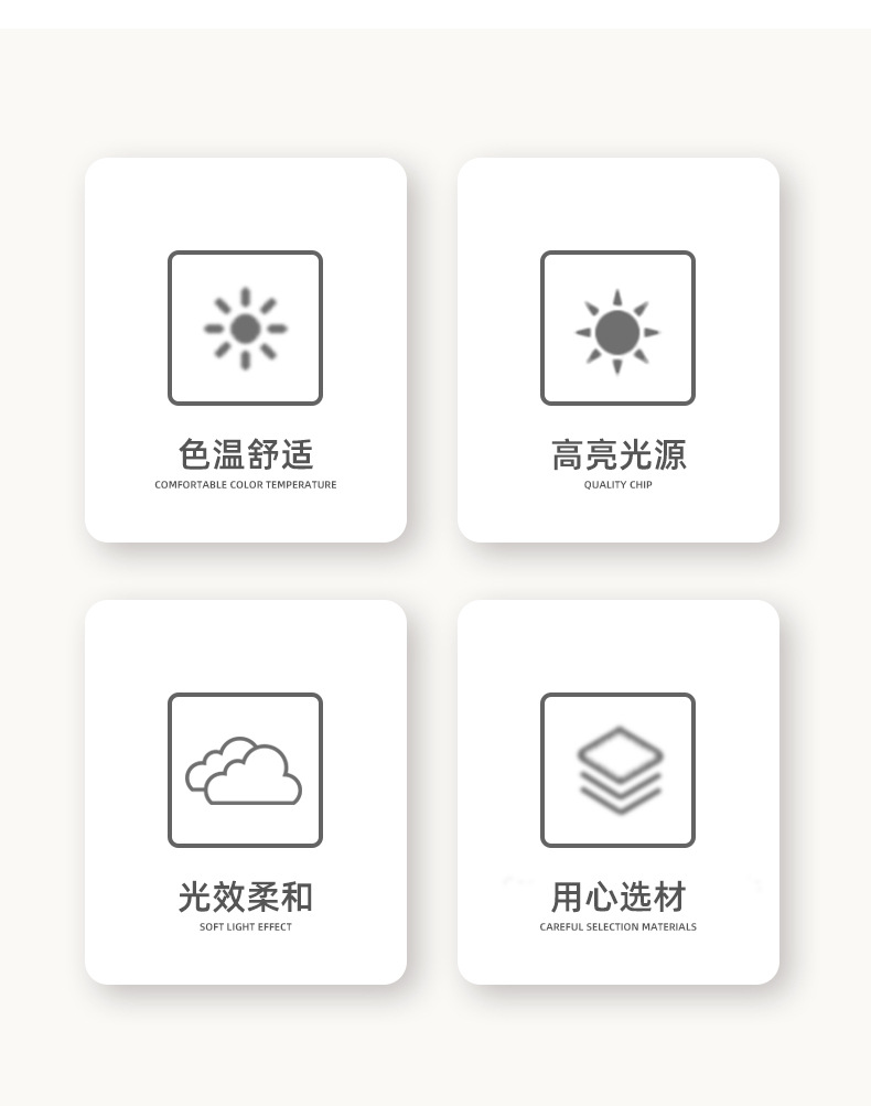 日式侘寂风黄洞石圆柱吸顶灯现代简约入户过道灯创意民宿复古灯具详情2