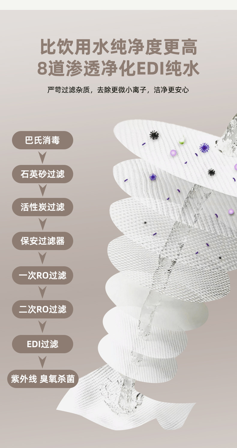 跨境定制婴儿湿巾纸80抽家用大包纯水湿巾加厚抗菌母婴手口湿纸巾详情8