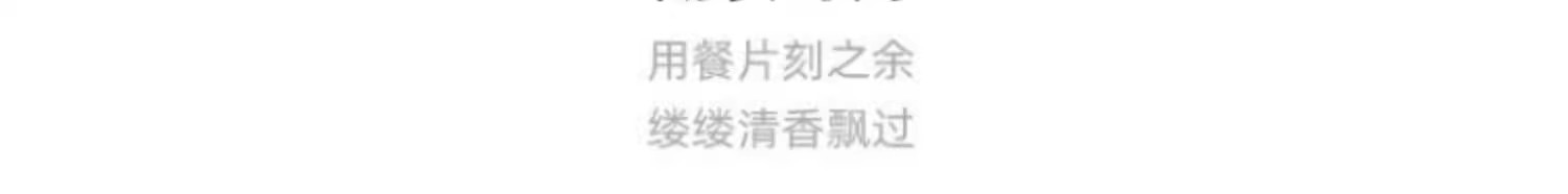 跨境手工无烟大豆蜡香薰蜡烛茶色蜡烛杯棕瓶香氛精油伴手礼薰衣草香薰香氛扩香瓶香薰香薰蜡烛香氛详情18