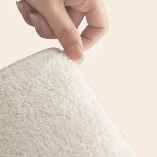 圆形卡通儿童房地毯可爱卧室床边毯爬爬垫防水加厚电脑椅地垫拼图地垫露营地垫镂空地垫塑料地垫 泡沫地垫组合地毯入户门地垫拼接详情15