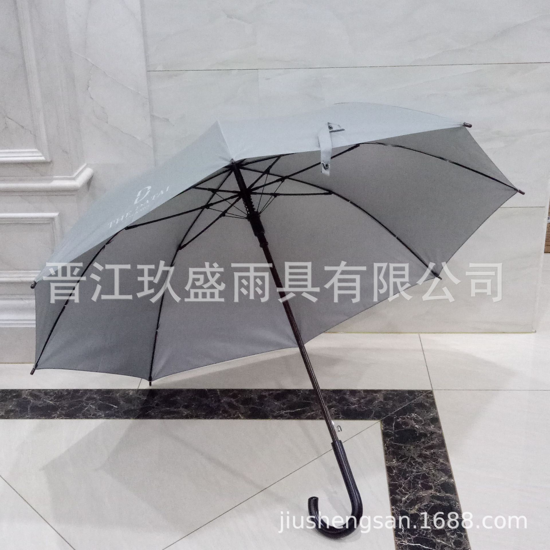 QQ图片20220122162647