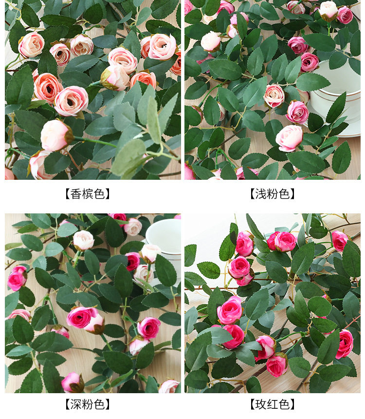 未标题-1_03