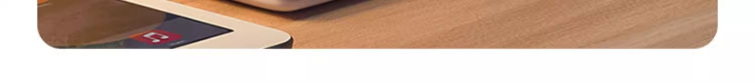 声控氛围灯智能语音小夜灯柔光睡觉卧室灯usb接口夜用护眼小台灯详情15