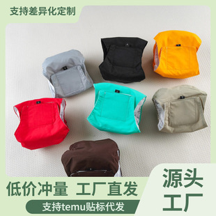 新款纯棉加绒加厚柔软婴儿哺乳枕 手臂枕 喂奶枕 母婴用品详情25