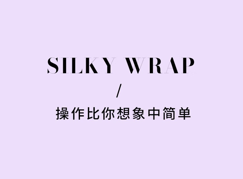Dormitory fully automatic curling iron, no negative ions damaging hair, household electric curling iron, 32MM small, Qixi Festival gift pic 20