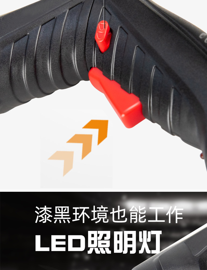 Electric screwdriver, electric screwdriver, hand drill, rechargeable small motor, fully automatic screwdriver, mini screwdriver tool pic 11