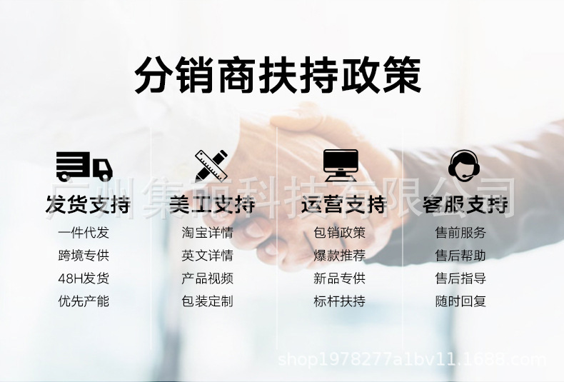 Silicone color light mask, photon skin rejuvenation device, beauty device, facial red and blue light beauty mask device, household large row lamp pic 4