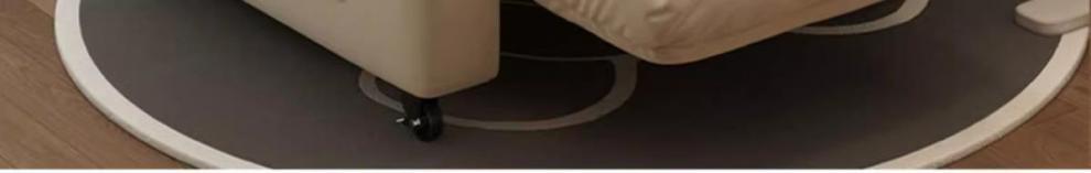 Sofa chair, computer chair, comfortable for long sitting, home lazy chair, bedroom, Internet cafe, single lazy sofa, e-sports chair pic 4