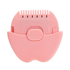 雨伞款硅胶止关门挂宝宝防夹手门锁儿童安全门卡门夹门缝铰链门档详情22