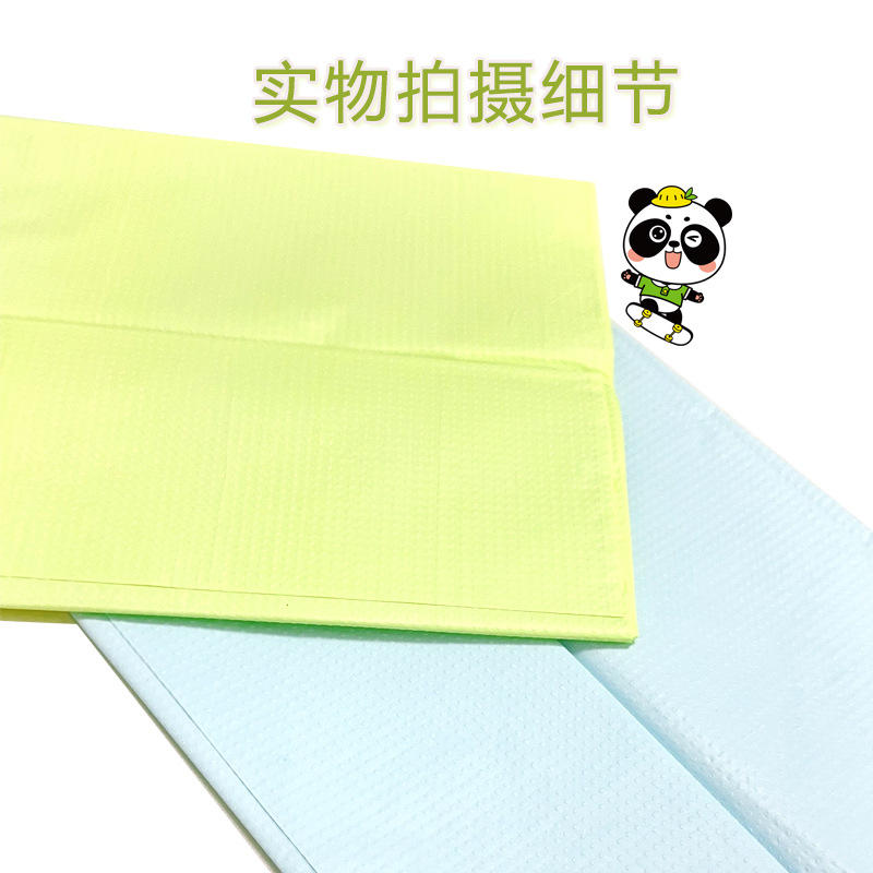 露营一次性桌布可降解石头布户外晚餐桌垫长方形加厚桌面小号台布详情3