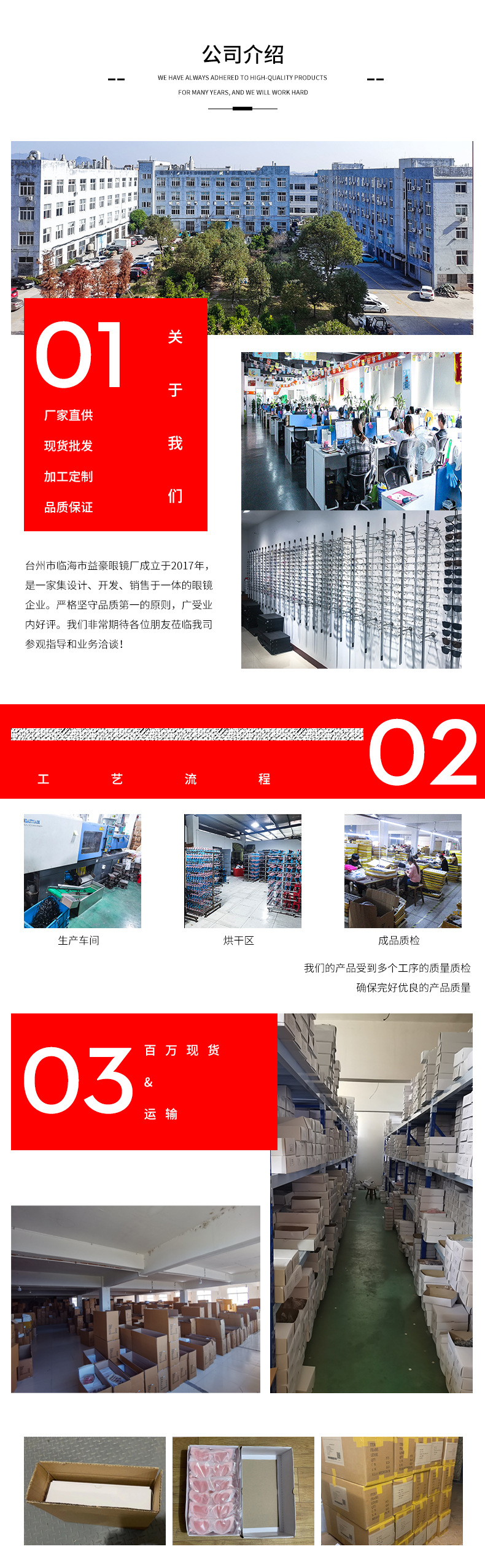 y2k新款朋克跨境未来感防晒太阳镜欧美辣妹驾驶户外时尚跨境墨镜详情20