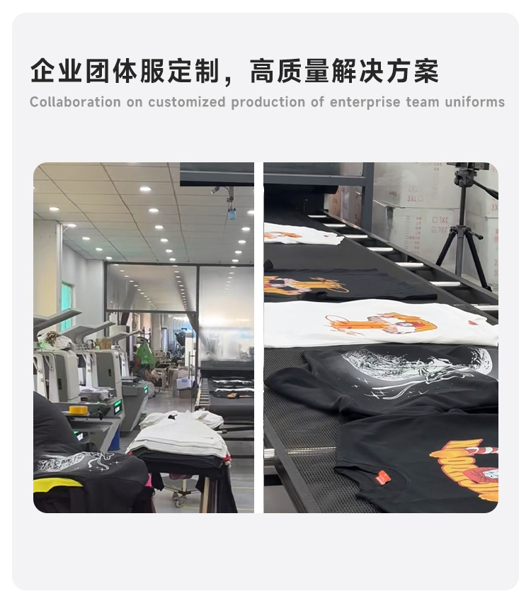 西裤男商务休闲上班工作定印制男款长裤子男士九分裤正装西装裤详情6
