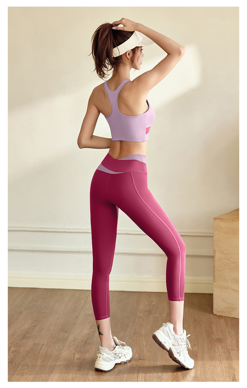 微信图片_20240723140730