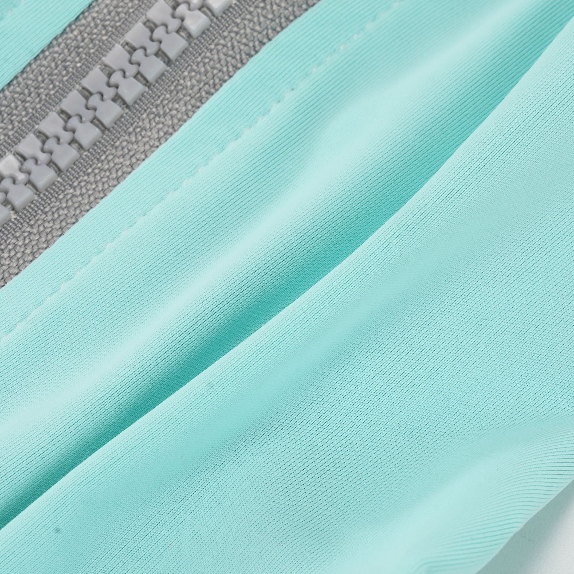 春夏新款小型犬四脚衣冰丝凉感服 泰迪比熊雪纳瑞宠物服装详情4