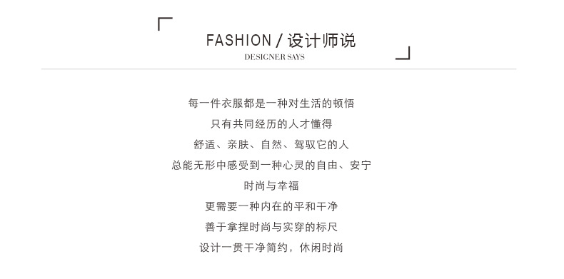 New Chinese-style summer dress for mothers, a stylish short-sleeved dress for middle-aged and elderly people, a retro long dress for a rich lady pic 3