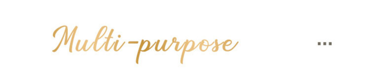 北欧浪漫烛台摆件客厅餐桌欧式高档铁艺蜡烛台座烛光晚餐道具装饰详情3