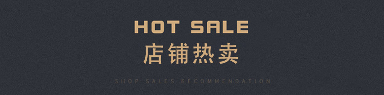 家用不锈钢半自动旋转打蛋器 厨房烘焙工具不锈钢手动按压式打蛋详情5