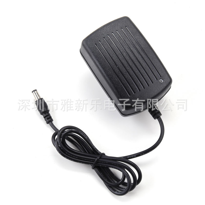 High-quality 24V2A power adapter, light bar, light strip, monitoring, nail art light, led lamp, DC regulated power supply, sufficient pic 11