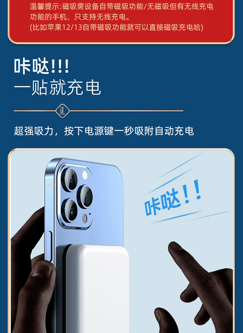 Customized business gift sets for company annual meetings, lily of the valley coffee cups, insurance company gifts, conference souvenirs pic 27