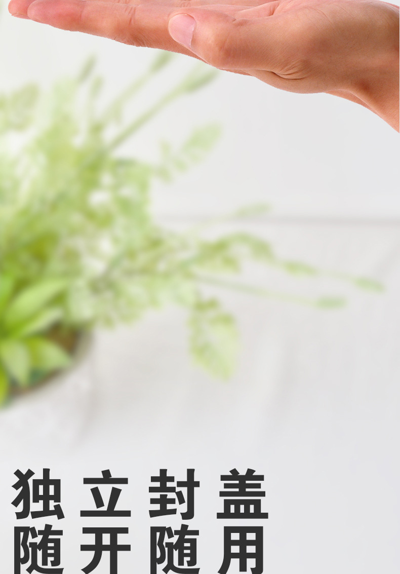 高光3ml丙烯颜料套装8色12色连体颜料儿童绘画石膏娃娃彩绘颜料条详情6