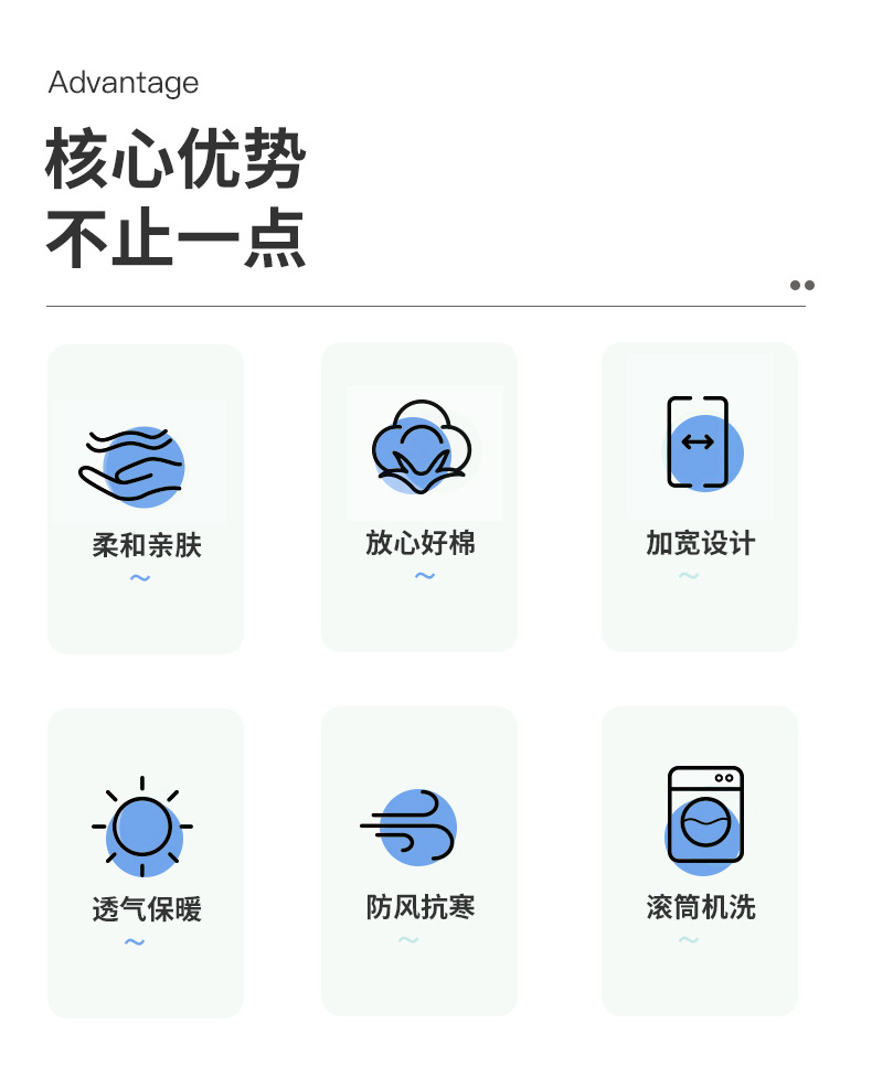 双人亚马逊成人户外防水加厚防寒可拆分两用便携保暖秋冬露营睡袋详情3