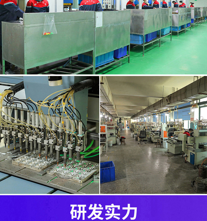 创意儿童幼儿园表扬礼物3D立体硅胶卡通魔法贴纸印章恐龙公仔卡通印章详情21