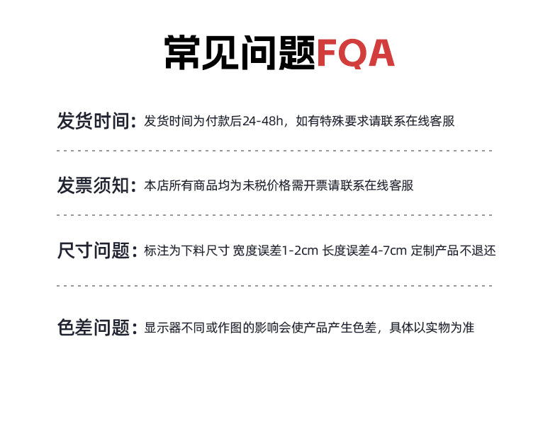 塑料编织袋加厚防汛沙土打包袋建筑垃圾袋包装袋麻袋蛇皮袋子包邮详情10