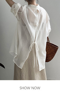 言双 波点无袖连衣裙2024夏季新款韩系圆领a字气质背心裙82016 pic 4