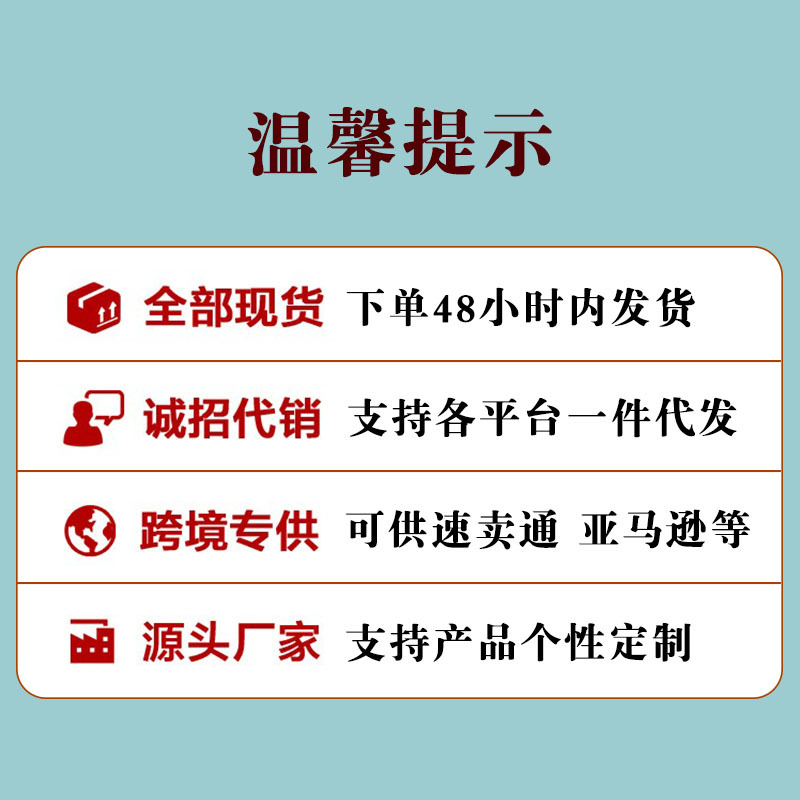 家用高端大气上档次客厅办公室酒店用烟灰缸高档轻奢玻璃烟灰缸详情1
