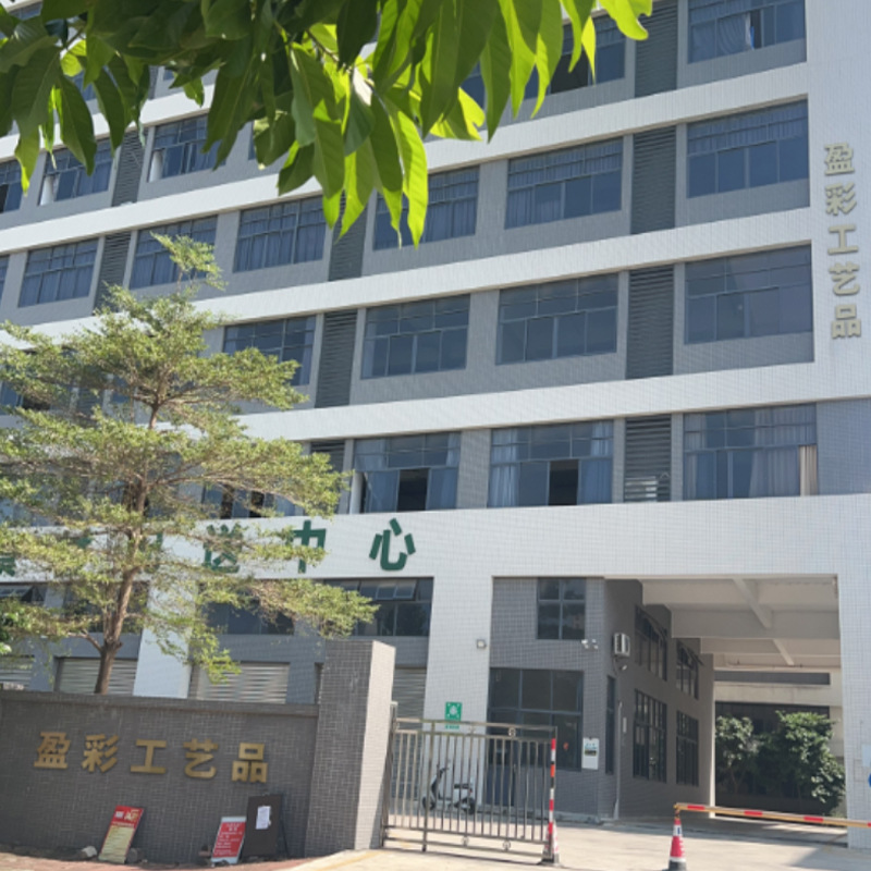 定制石膏香薰挂件 diy个性手作扩香石清新家用衣柜扩香石伴手礼品详情13