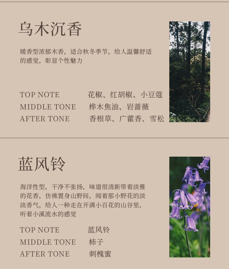 椰子壳香薰蜡烛椰礼盒伴手礼香氛摆件圣诞圣诞情人节礼品男生礼物详情8