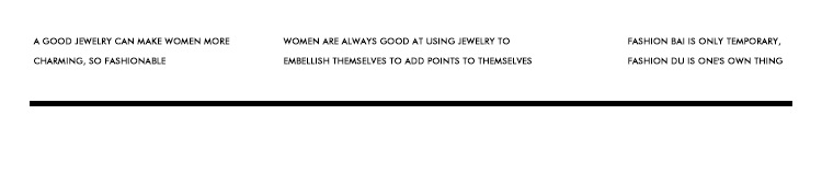 淡水珍珠项链微镶锆石蝴蝶结法式复古锁骨链铜珠间隔设计感项饰女详情2