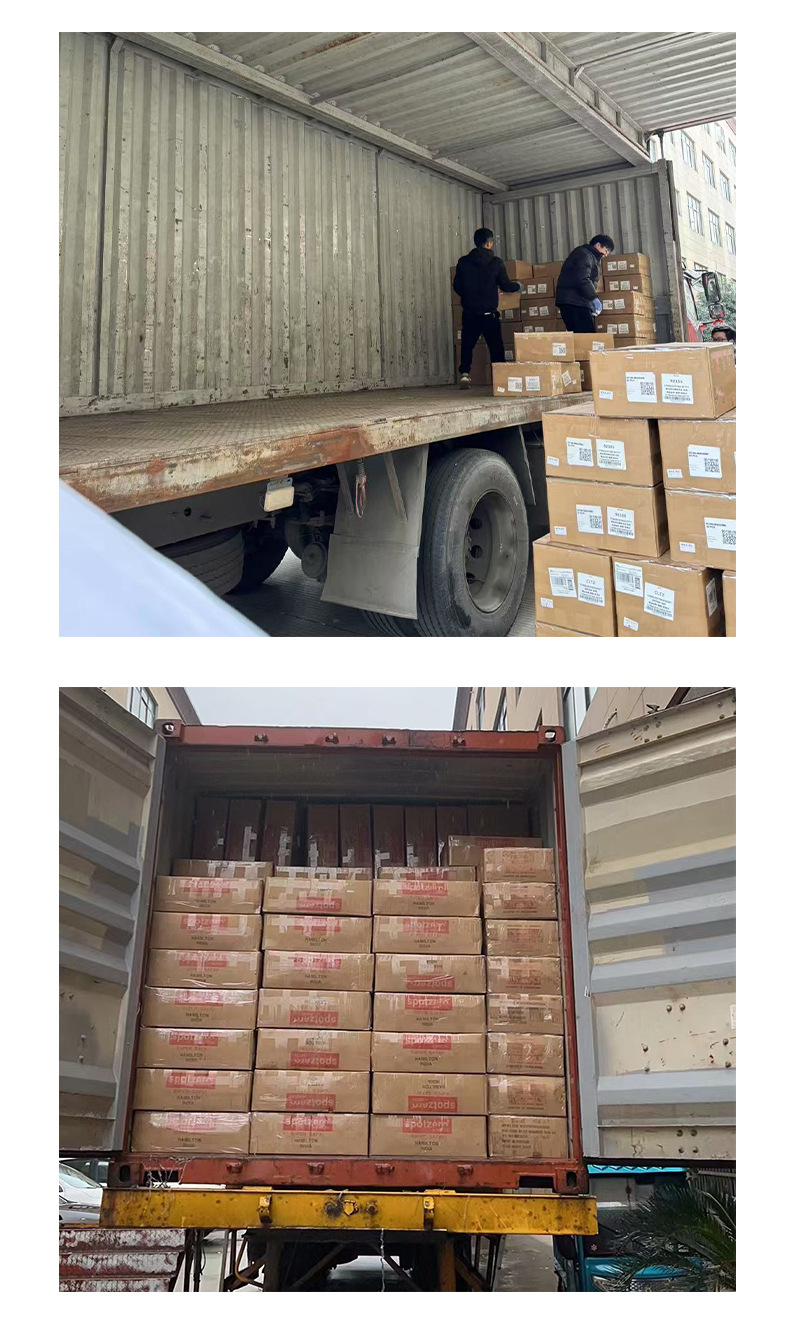 卫生间地垫浴室门口吸水防滑脚垫洗手间门垫进门厕所地巾卫浴地毯详情28