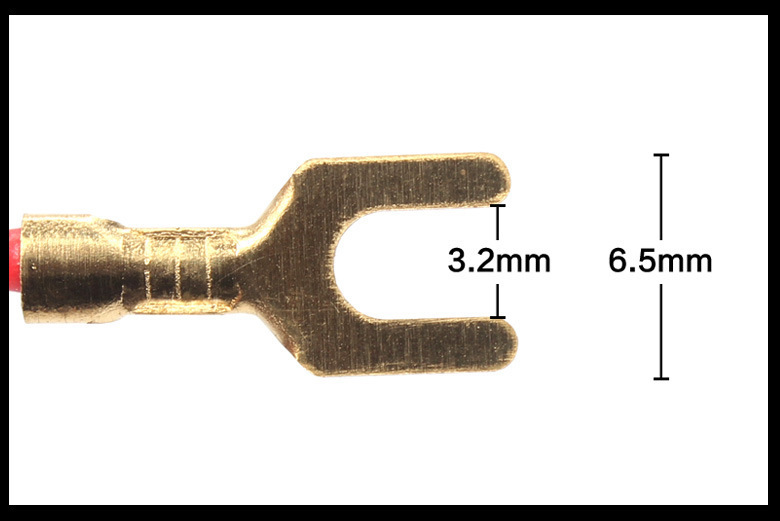 初中物理电学实验器材科技小制作多款式DIY材料包科教实验玩具详情2