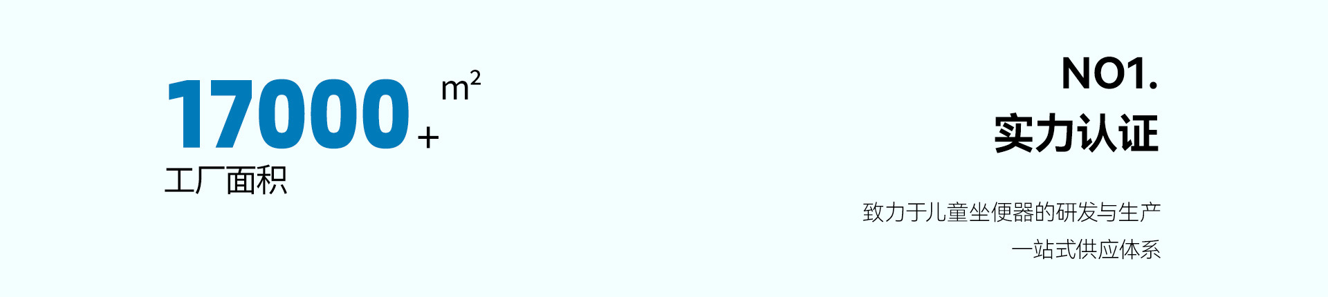 家用儿童马桶圈坐便器可折叠式马桶垫便携婴儿宝宝外出旅行坐便圈详情9