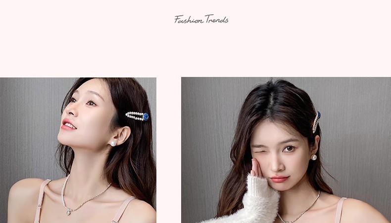 大胸显小胸内衣超薄款女无痕收副乳防下垂聚拢上托文胸罩夏季详情44