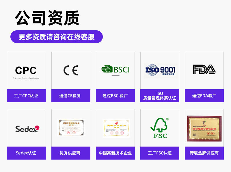 工厂婴儿碗勺硅胶餐具儿童木柄硅胶勺子儿童吸盘碗婴儿硅胶碗详情14