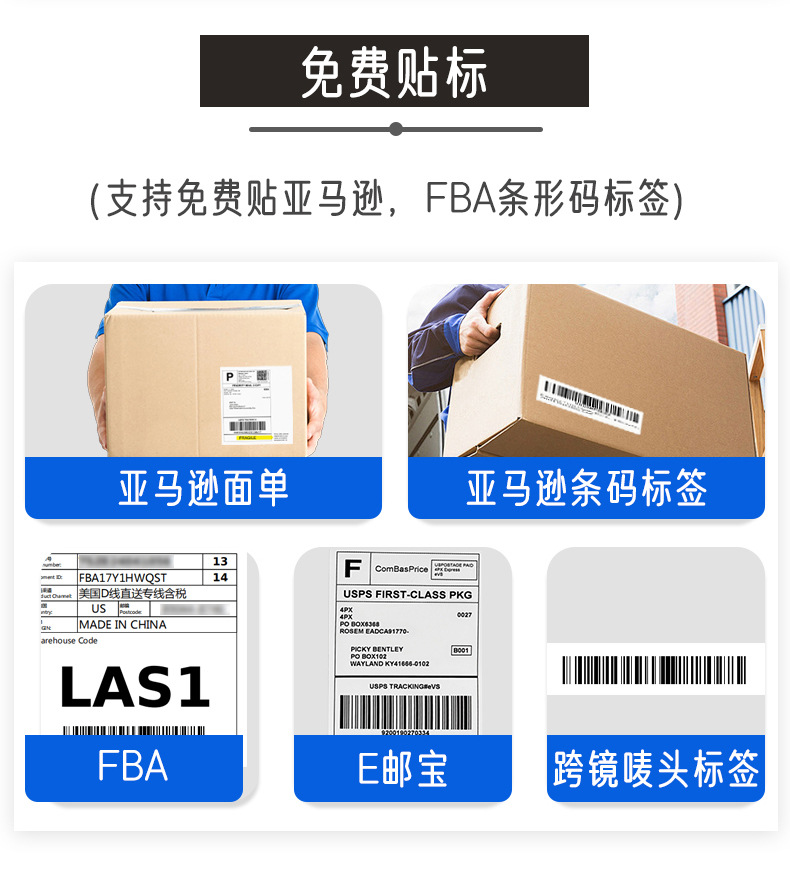 跨境爆款卡板硅胶杯垫餐垫防滑隔热防湿简约防水柔软环保材质定制详情1