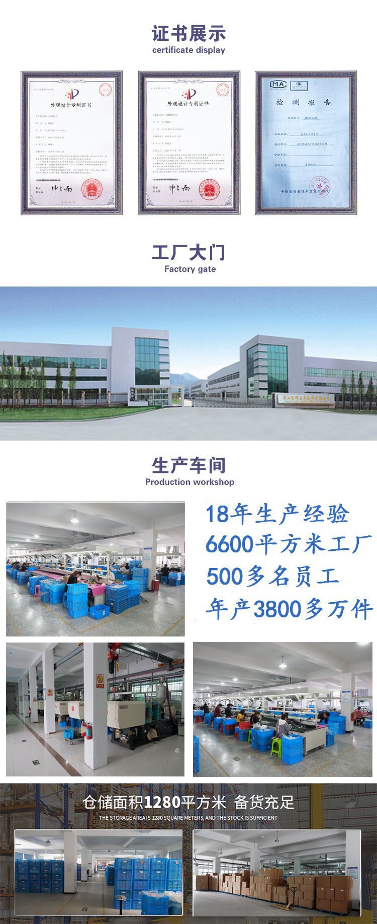 男女短发超细卷发棒泰迪卷小迷你型9mm蓬松羊毛卷电烫发器电卷棒详情1