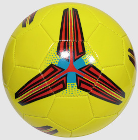 3号4号5号儿童青少年成人中小学生足球学校训练比赛机缝足球批发详情16